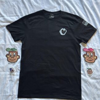 BlackHearts Lodge Short Sleeve Shirt