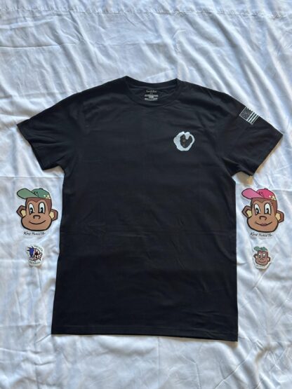 BlackHearts Lodge Short Sleeve Shirt